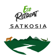 Eco Retreat Satkosia