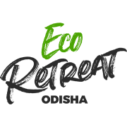 Eco Retreat Konark