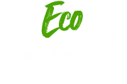 Eco Retreat Logo