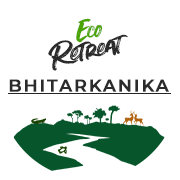 Eco Retreat Bhitarkanika