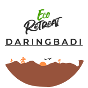 Eco Retreat Daringbadi